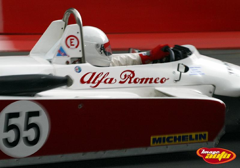 Ralt RT3-Francesco Macri-02.JPG